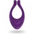 Satisfyer partner multifun 1 - roxo