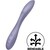 Satisfyer g-spot flex 2 multivibrador