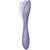 Satisfyer g-spot flex 2 multivibrador