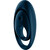 Satisfyer glorious duo anillo vibrador - azul