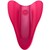 Satisfyer high fly - rojo