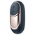 Satisfyer layon 2 oscuro desiderio