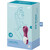 Stimolatore della pressione dell'aria Satisfyer Lucky Pound