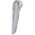 Satisfyer luxury high fashion
