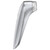 Satisfyer luxury high fashion