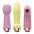 SATISFYER MARVELOUS FOUR - SET AIR PULSE - MULTICOLOR nº22