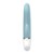 SATISFYER MARVELOUS FOUR - SET AIR PULSE - MULTICOLOR nº23