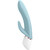 SATISFYER MARVELOUS FOUR - SET AIR PULSE - MULTICOLOR nº4