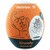 Satisfyer masturbador egg single crunchy