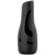 SATISFYER MASTURBADOR MEN CLASSIC NEGRO nº2