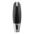 SATISFYER MASTURBADOR POWER CON VIBRACIÓN - NEGRO/ PLATA nº1