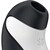 Satisfyer orca estimulador air pulse + vibración