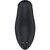 Satisfyer orca estimulador air pulse + vibración