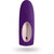 Satisfyer partner plus remoto - vibrador para parejas