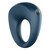 Satisfyer ring 1 anillo vibrador para él