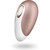 Satisfyer pro deluxe