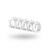 Satisfyer Pro Penguin Next Gen. Climax Tips Cl 176 nº8