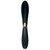 Satisfyer rrrolling explosion - negro
