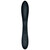 Satisfyer rrrolling explosion - negro