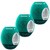 Satisfyer set de huevos masturbadores naughty - 3uds