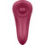 Satisfyer sexy secret panty