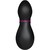 Satisfyer Succionador de Clítoris Pro Penguin Next Gen Nego,