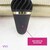 Satisfyer layon