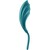 SATISFYER SWORDSMAN ANILLO VIBRADOR VERDE CAMUFLAJE nº2