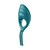 SATISFYER SWORDSMAN ANILLO VIBRADOR VERDE CAMUFLAJE nº9