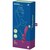 Satisfyer tri ball 1 multivibrateur - rose