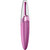 Satisfyer twirling delight - morado