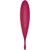 SATISFYER TWIRLING PRO+ SUCCIONADOR Y VARITA VIBRADORA CON A