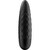 Satisfyer ultra power bullet 5 - negro