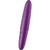 Satisfyer ultra power bullet 6 - morado