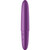 Satisfyer ultra power bullet 6 - morado