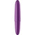 Satisfyer ultra power bullet 6 - morado