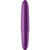 Satisfyer ultra power bullet 6 - morado
