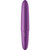 Satisfyer ultra power bullet 6 - morado