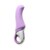 Satisfyer vibes charming smile