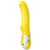Satisfyer vibes yummy sunshine