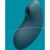 Satisfyer vulva lover 2 - azul