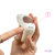 Tipo de carga del Satisfyer pro 4 couples