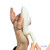 Flexibilidad del Satisfyer pro 4 couples