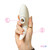 Usos del Satisfyer pro 4 couples
