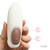 Funciones del Satisfyer pro 4 couples