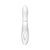 Satisfyer pro g-spot rabbit