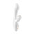 Satisfyer pro g-spot rabbit