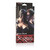 SCANDAL CAGOULE EN DENTELLE NOIRE nº3