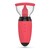 SCARLET POMPE VULVAIRE STIMULATEUR RECHARGEABLE CRUSHIOUS nº