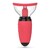 SCARLET POMPE VULVAIRE STIMULATEUR RECHARGEABLE CRUSHIOUS nº